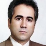 تصویر دکتر جواد جوادی مرند