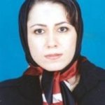 تصویر دکتر گل سرخ غفوری
