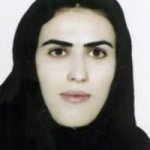 تصویر دکتر لیدا نوری