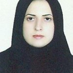تصویر دکتر نکو فخرالدینی