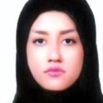 تصویر دکتر نسترن قره داغی