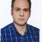 تصویر دکتر نیما روحانی