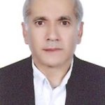 تصویر دکتر کمال بیضاوی