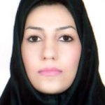 تصویر دکتر حمیرا ظفرشکورزاده