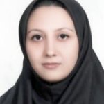 تصویر دکتر زهرا صادقیان بروجنی