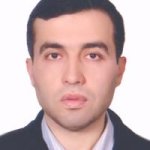 تصویر دکتر جواد نادمی