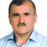 تصویر دکتر ایوب ممشلی