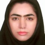 تصویر دکتر مهتاب غریب نوازاسفندآبادی