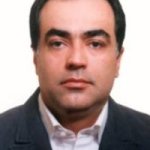 تصویر دکتر سعید نقوی