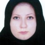 تصویر دکتر نازنین ذاکری