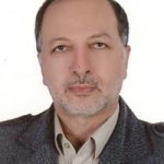 تصویر دکتر رمضانعلی رحمتی