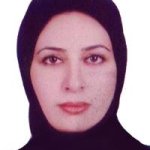 تصویر دکتر رکسانا بوذری