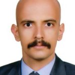 تصویر دکتر بابک برفه ای
