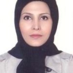 تصویر دکتر گل ناز شمشیری