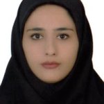 تصویر دکتر روژین روحانی