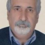 تصویر دکتر جواد احمدیان