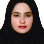 تصویر دکتر سحر عسگری بیلداشی