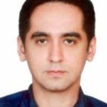 تصویر دکتر حامد هژبر