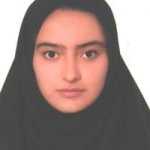 تصویر دکتر فاطمه هاشمی