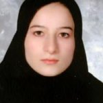 تصویر دکتر لیلا علی پور