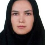 تصویر دکتر الهام محمدخانی پردنجانی