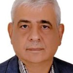 تصویر دکتر عباسعلی خادمی موغاری