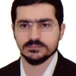 تصویر دکتر سیدعلی صید