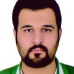 تصویر دکتر مسعود شریف