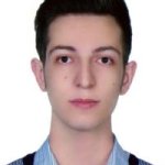 تصویر دکتر محمد امین رئیسی