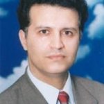 تصویر دکتر جواد مرکباتی
