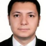 تصویر دکتر سامان ایدنلو