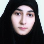 تصویر دکتر ملکه دل جو