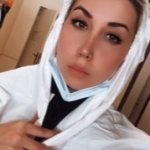 تصویر دکتر فاطمه لشگری