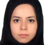 تصویر دکتر مرضیه ترابیان