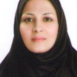 تصویر دکتر خدیجه سرایلو