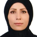 تصویر دکتر پویه روحانی