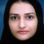 تصویر دکتر انوشه جنتی