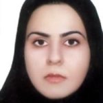 تصویر دکتر ساغر تمری