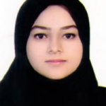 تصویر دکتر فریده عسگری