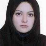 تصویر دکتر نازآفرین کمال زاده