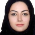 تصویر دکتر نهال رئیسی نافچی