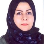 تصویر دکتر معصومه تیماجی