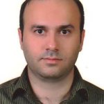 تصویر دکتر عبدالعظیم صدیقی پاشاکی