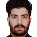 تصویر دکتر سامان شکارچی فرد