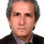 تصویر دکتر سیدعبدالرسول صادقیان