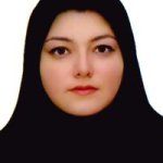 تصویر دکتر آناهیتا فرح دل