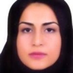 تصویر دکتر رکسانا بهمنی