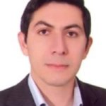 تصویر دکتر جمشید جبارپور