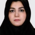 تصویر دکتر لیدا جهانفر