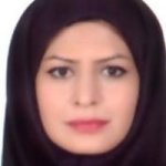 تصویر دکتر مینو معارفی